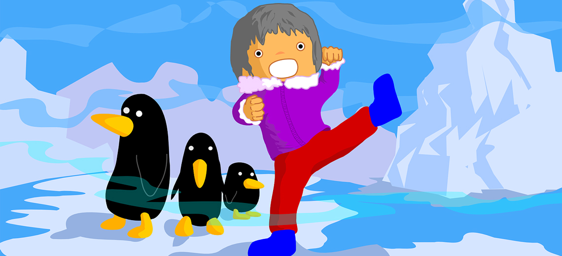 电话轰在线轰炸免费软件