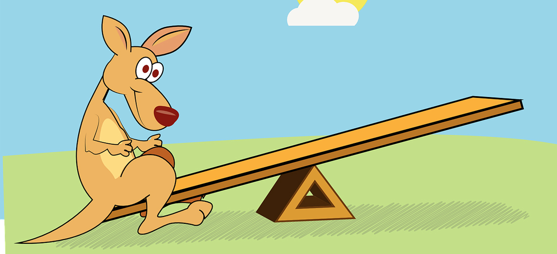 短信网页在线轰炸源码